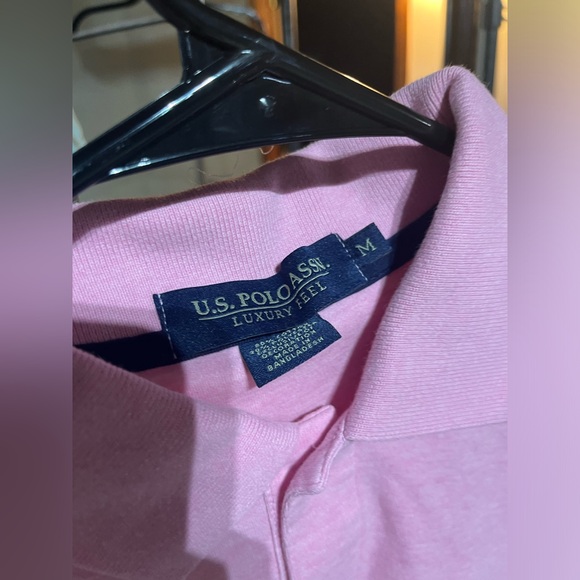 POLO SHIRT - Picture 2 of 4